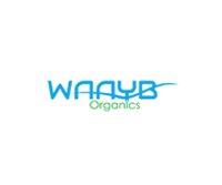 Waayb Organics coupons